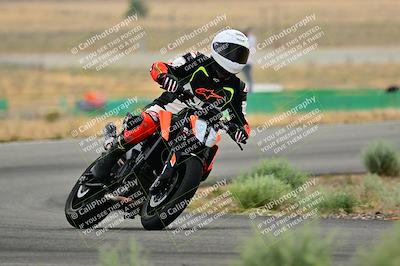 media/May-16-2025-2WTD (Fri) [[87c82739e1]]/C Group/Session 5 (Turn 5)/